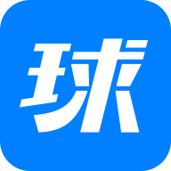 德里联女足
