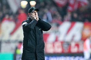 德天空：不莱梅主帅奥勒-维尔纳下课，带队战绩52胜28平48负