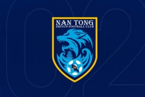 赛前声音：回归主场，力拼胜利！