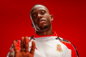 摩纳哥澄清：扎卡里亚今夏将留队，尽管一家沙特俱乐部对他感兴趣