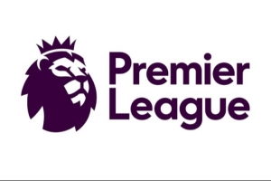 英超彩经：热刺不惧蓝月亮 枪手完胜利兹联