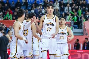 吉林新增注册10人：姜伟泽B类还有两年 赵率舟刘雁宇均是永久转会