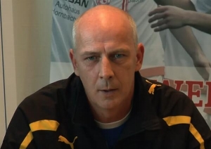 斯图加特CEO谈出售沃尔特马德：纽卡突破了我们对球员的心理价位