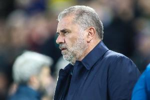 再次输球，澳波：我60岁来到英超，这是我缺乏自信或不喜欢挑战吗