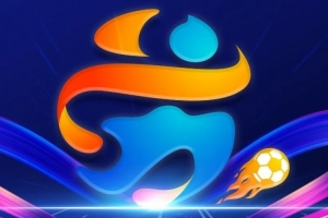 关注度拉满！本周末苏超半决赛打响 CCTV、新华社等平台都将直播