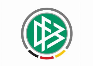 德足协高层：人才竞争已爆发，球员转换会籍应给转出足协培训补偿