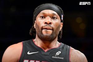 Shams：国王签下自由球员阿丘瓦，并裁掉艾萨克-琼斯>>