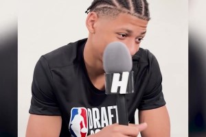 球员评华子sga卢卡首发替补裁掉，没想到都选把卢卡裁掉