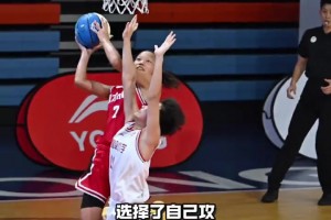 中国男篮抵达杭州，胡金秋徐杰胡明轩领衔，周琦杨瀚森并未同行！