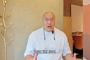 邓肯和奥尼尔，你选谁做建队基石？马健：这还用问，肯定奥尼尔啊