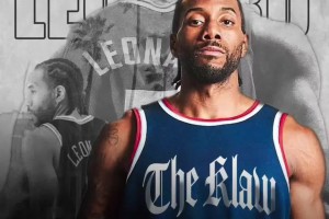 烤肉姐：小卡亚洲行8.24到成都 本想参加姚基金但时间对不上