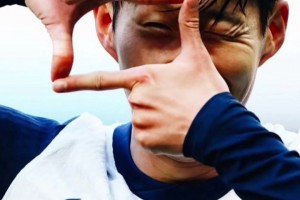 征战美职联？罗马诺：孙兴慜与洛杉矶FC的谈判已非常深入