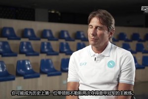 开瓶器罗伊斯！多特蒙德15-24德甲赛季首球集锦！