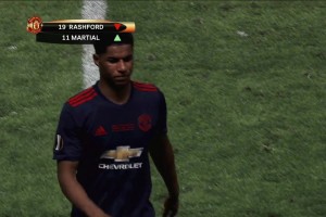 世界级边卫！那天，你差点成为慕尼黑的英雄！