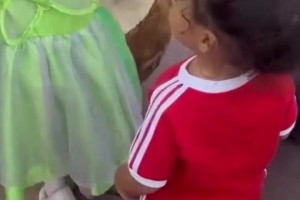 冷门！乔布的五人制足球阵容：约克雷斯阿梅尔D席拉莫斯帕特森！