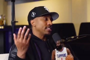 小火龙究极进化！申京欧锦赛训练中连续命中14记三分球！