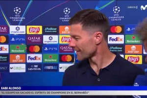 可可爱爱的旺达少女粉~这么大的护肤霜是哪里在卖的🫠