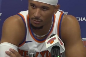 “ 顶级射手 库里投篮包 ”学会了还是学废了？