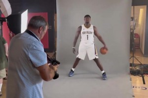 锡安拍摄定妆照！这是肉眼可见的瘦了👀