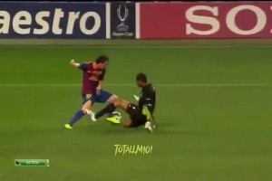 瓜迪奥拉此前：共事时面对阿森纳进球，阿尔特塔从来不会庆祝！