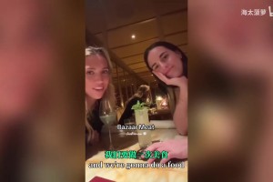 谁来承担组织重任？火箭队训练：KD申京状态依旧，谢泼德弹无虚发