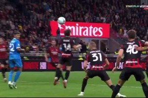 巴萨球迷永恒的回忆！伊涅斯塔 、MSN同框🔥