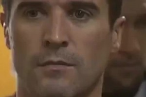 热辣的欧冠女主持：天呐！怎么欧冠两天就有60多个进球😂