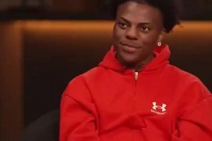 黄金一代！梅西08年奥运会个人集锦！个人能力要溢出了！