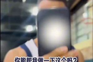 有炫耀的成分！麦迪：你敢接受我的horse挑战么？