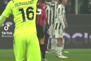 名场面！黑子网上一通狂黑哈兰德，结果线下被当面打脸！