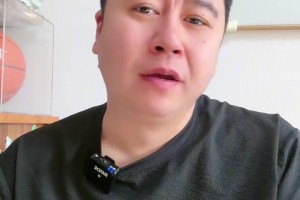 快船输给太阳三连败 但是还能抢救 杰伦格林首秀简直太棒了