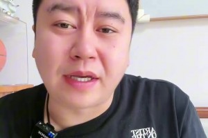 快船四连败，大史无奈：今年的船沉得比以往更早一些😂