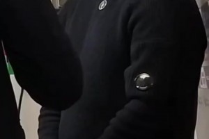 拒绝瓜迪奥拉两次的女人！终于知道瓜迪奥拉为啥离婚了🤣