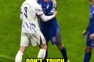 詹姆斯化身魔术师 “把队友喂得饱饱的”！偶像争气 ，真的舒服！