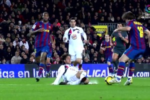 谁是利物浦的最佳拍档？欧文赫斯基 杰拉德托雷斯 萨拉赫菲尔米诺