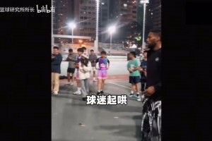 电影剧本级别的故事！16万人小岛库拉索进入世界杯经历了什么？