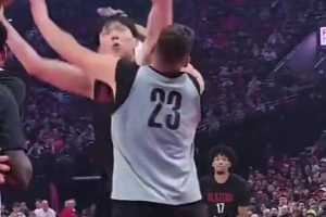 巨星的硬解能力！争冠关键战球队落后，德布劳内站了出来！